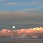 Avatar de Renata Luna