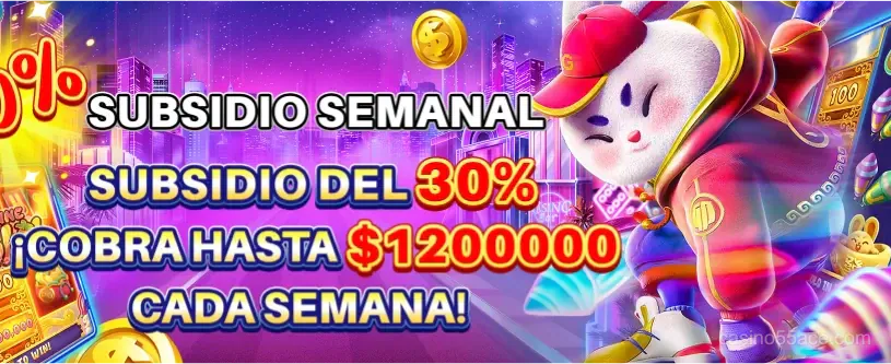 Lanzamientos de nuevos slots